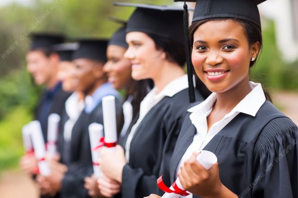 想知道俄羅斯大學學位的具體信息？看這篇就夠了
