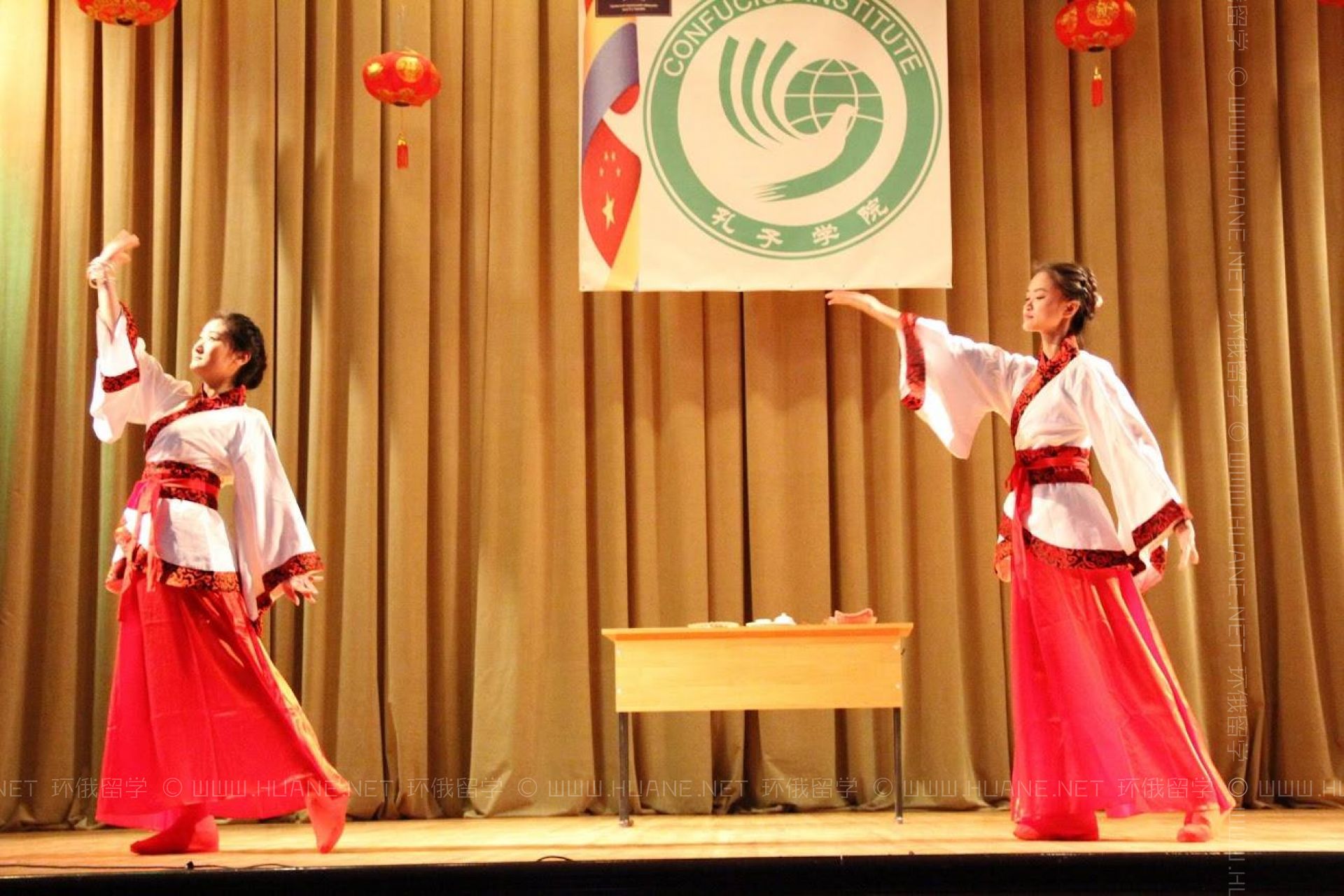 哈爾科夫國立大學(xué)
