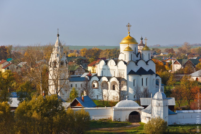 собор (3).jpg