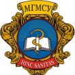 莫斯科國立口腔醫(yī)學耶夫多基馬夫大學