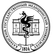 喀山國立醫(yī)科大學