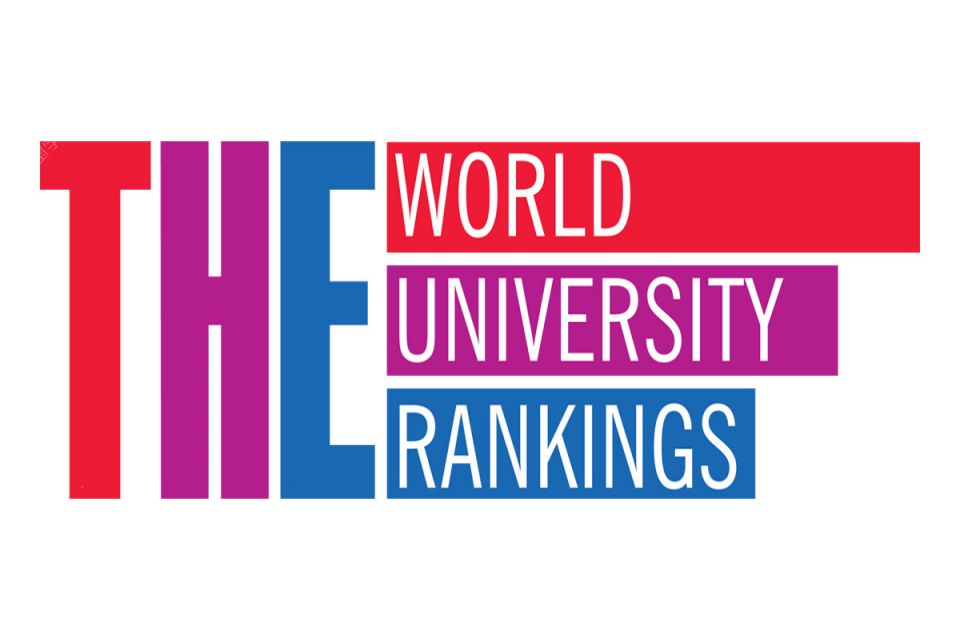 想了解世界各國大學(xué)的排名就來看看這篇2018年泰晤士世界大學(xué)排行榜