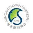 成均館大學