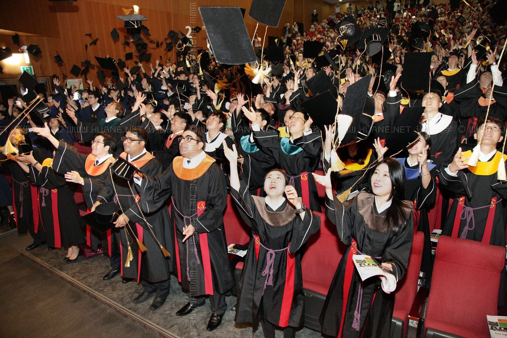 成均館大學