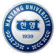 漢陽大學(xué)