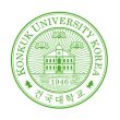 建國(guó)大學(xué)