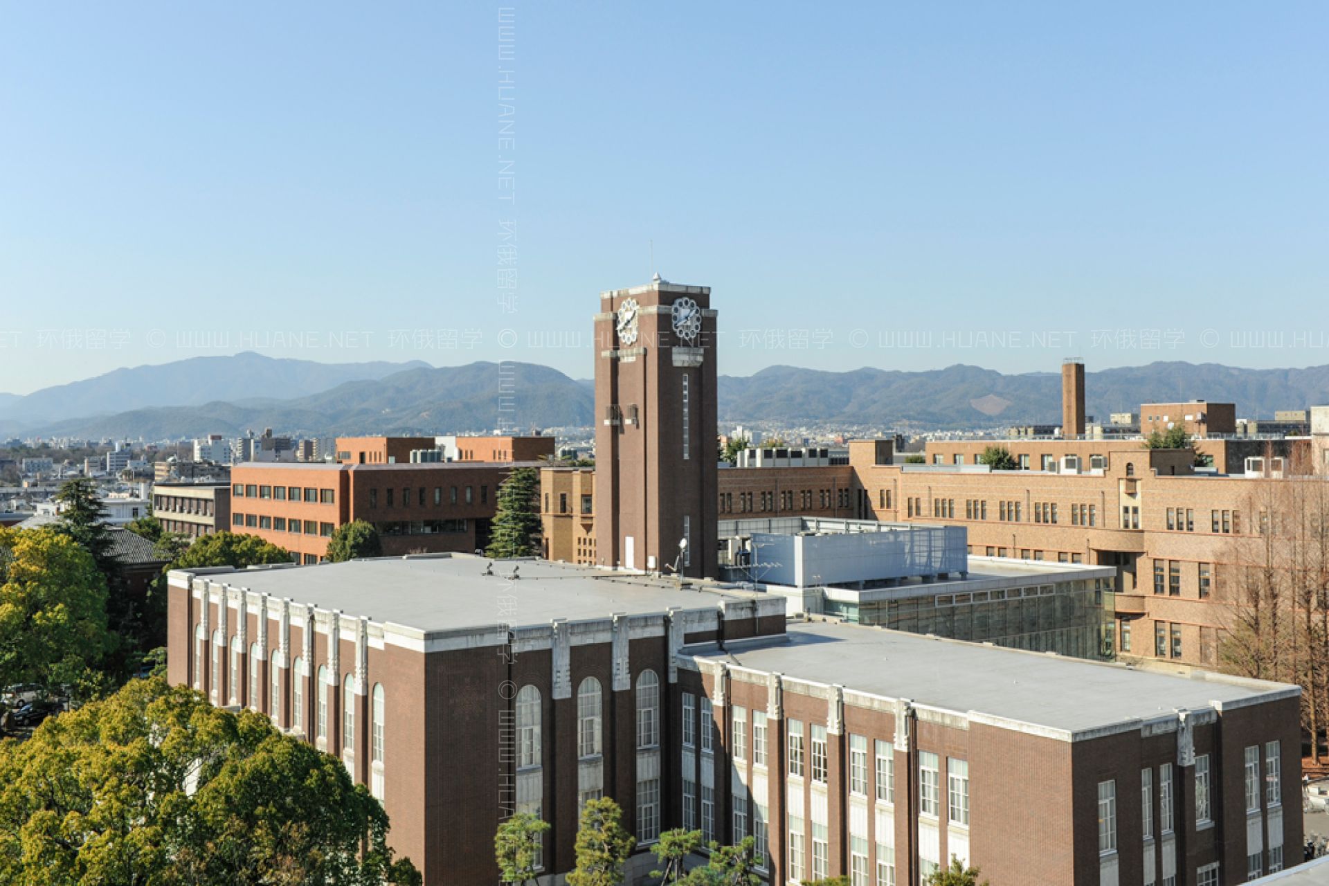 京都大學