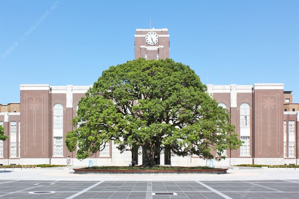 京都大學