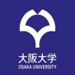 大阪大學(xué)