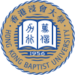 中國香港浸會大學(xué)