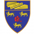 馬來亞大學