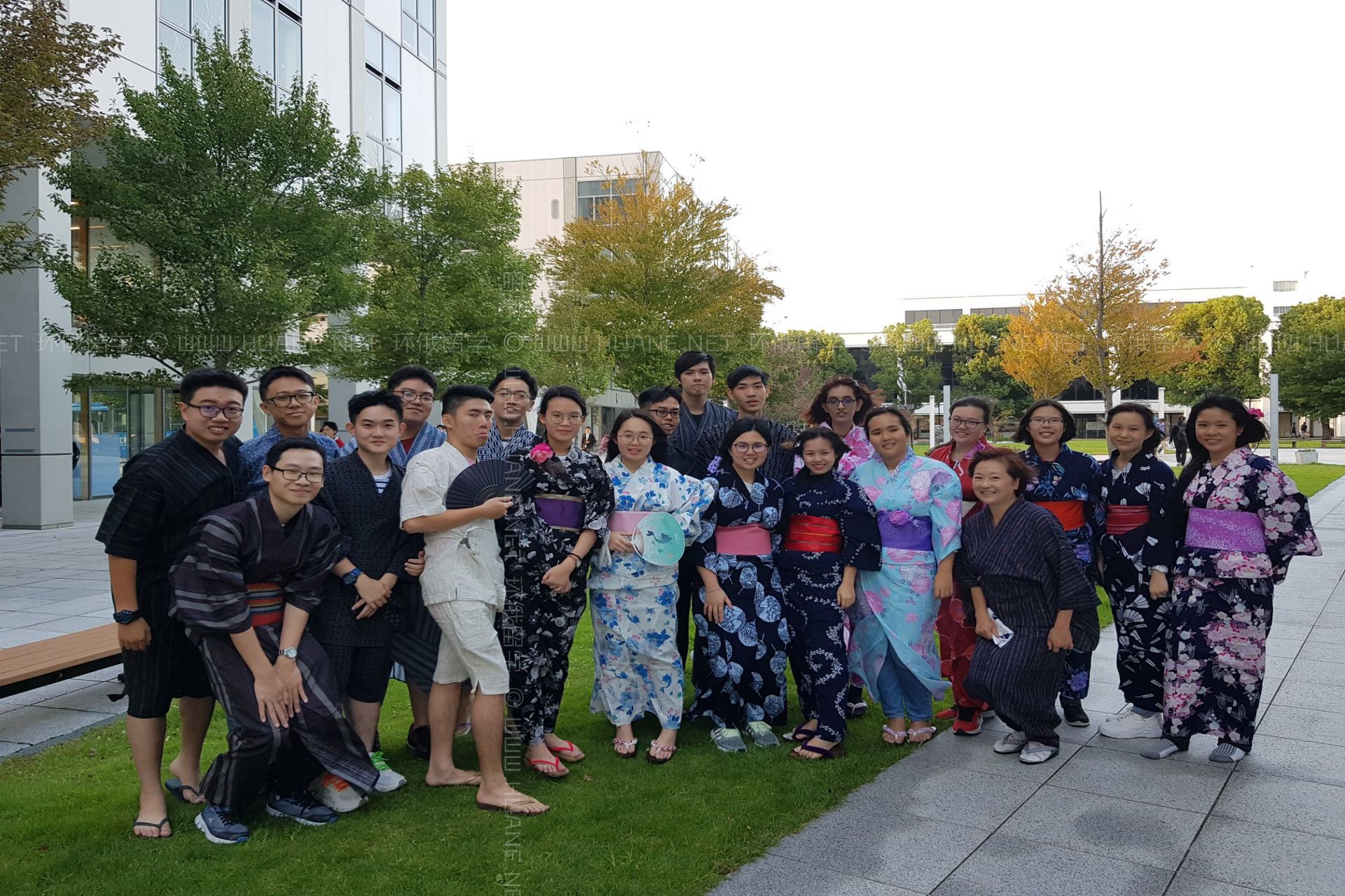 拉曼大學
