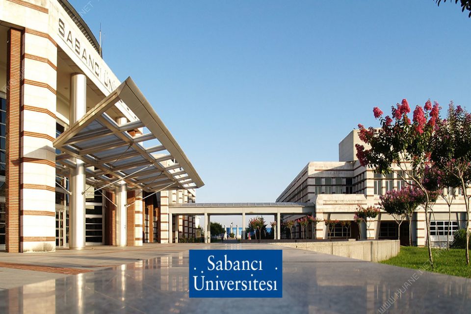 薩班克大學