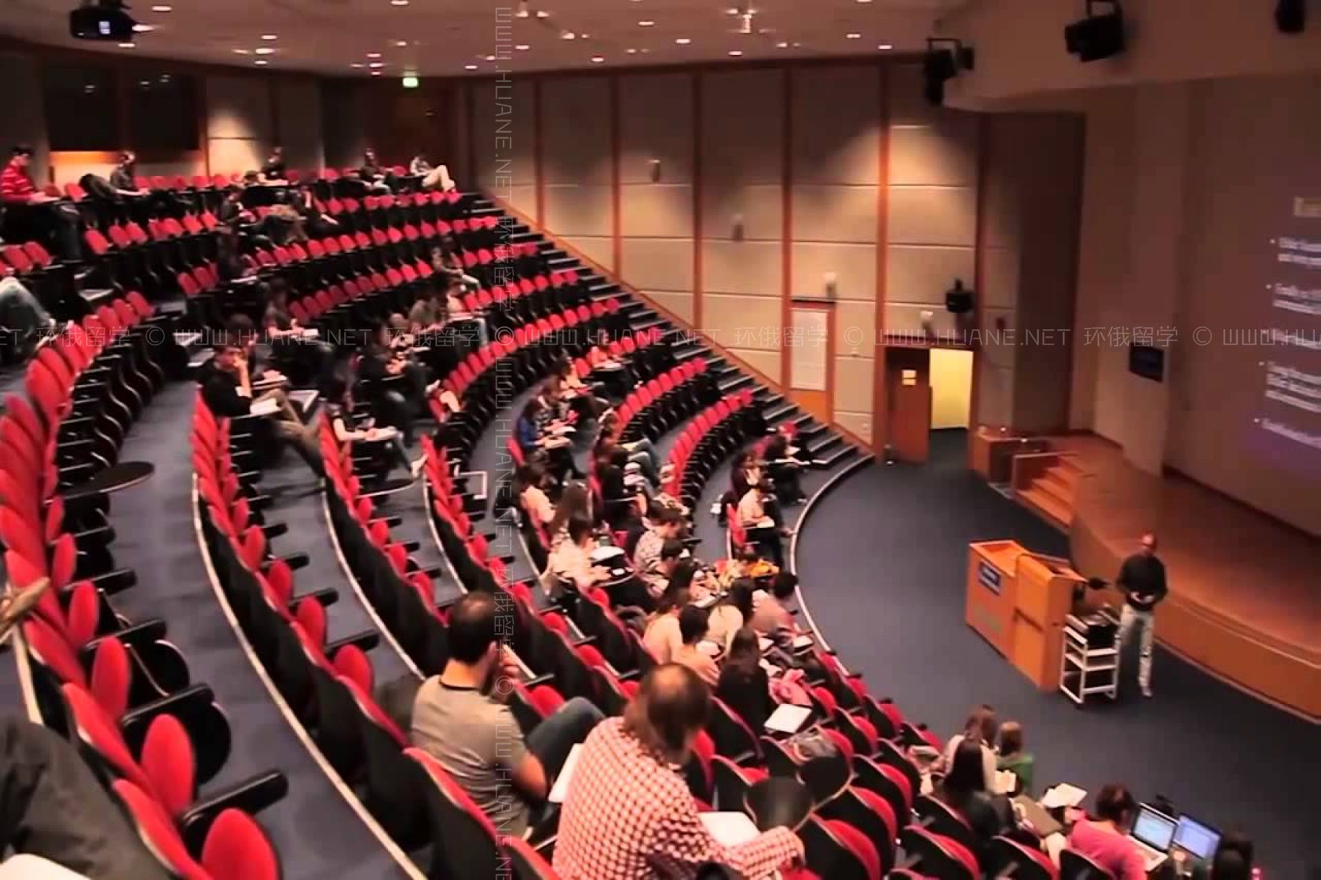 薩班克大學