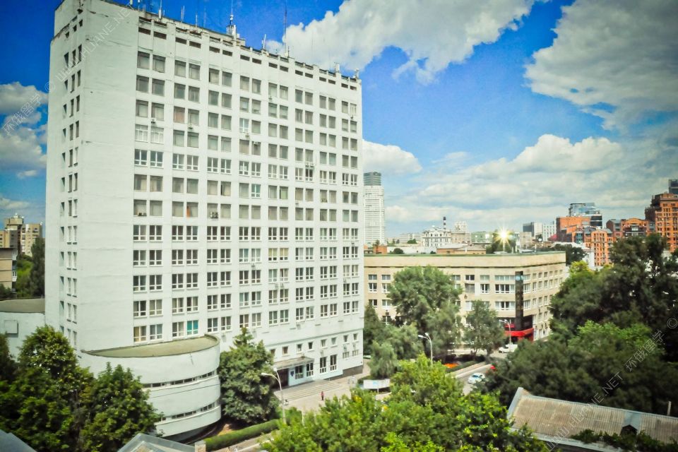 基輔國立技術與設計大學