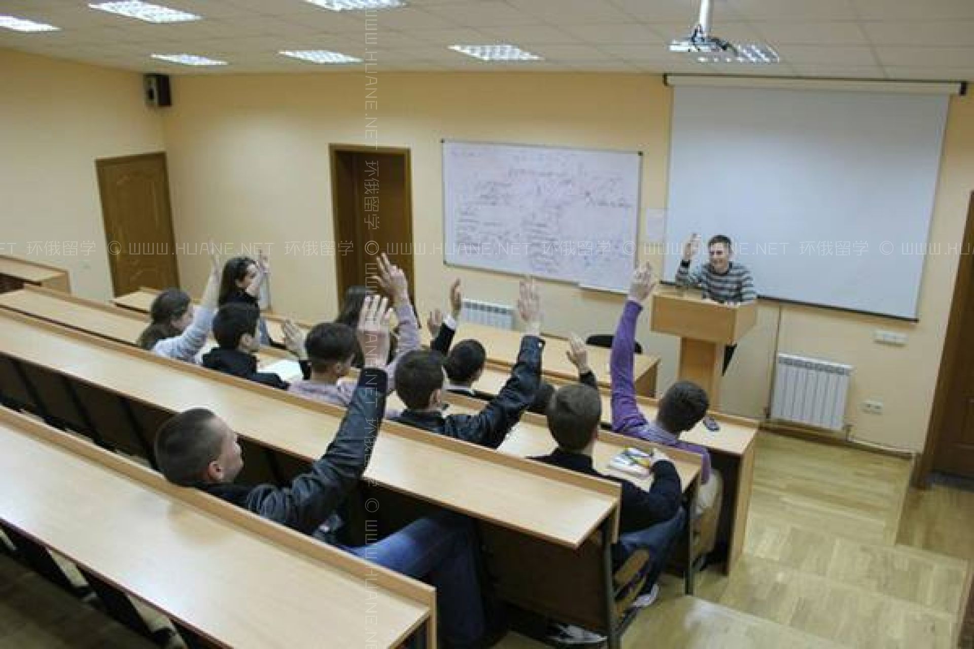 基輔國立技術與設計大學