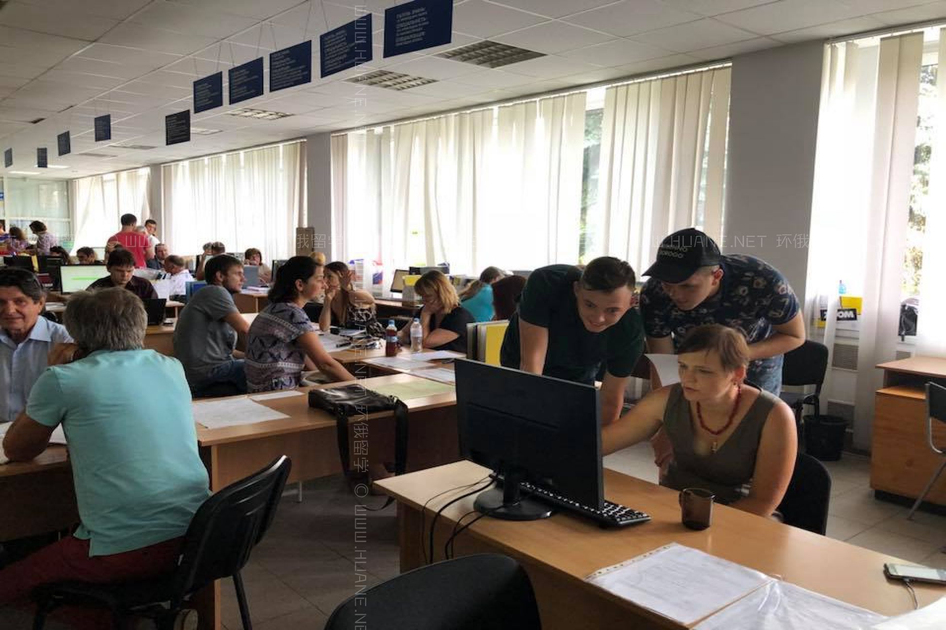 國立航空大學(xué)