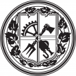 烏克蘭國(guó)立技術(shù)大學(xué)