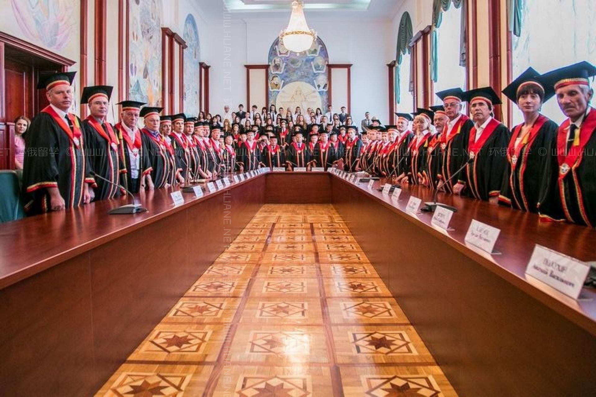 國立航空大學(xué)