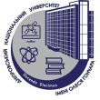 第聶伯彼得羅夫斯克奧萊斯·霍沙爾國立大學