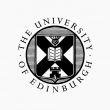 愛丁堡大學(xué)