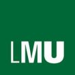慕尼黑大學