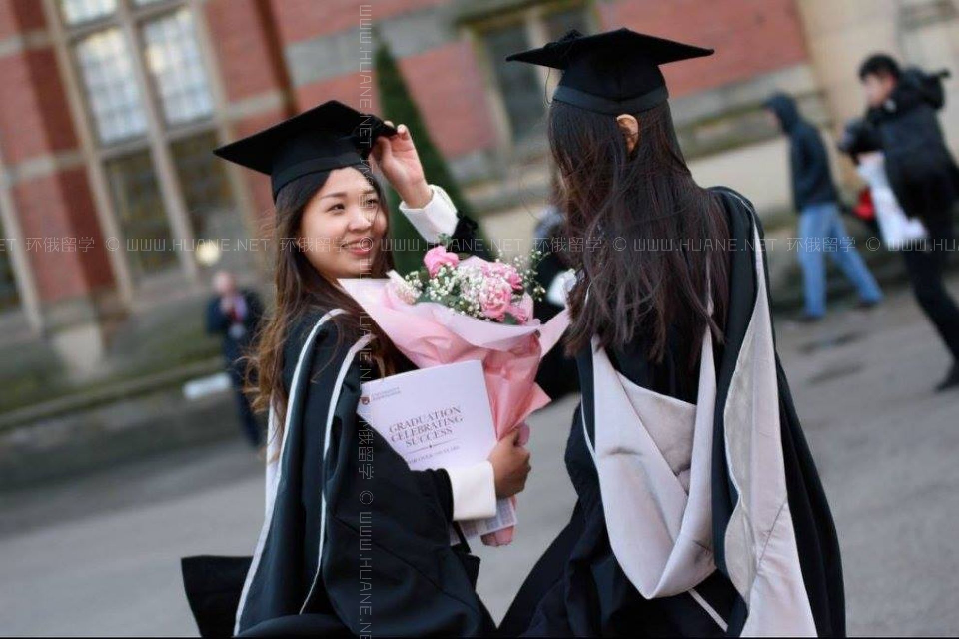 伯明翰大學