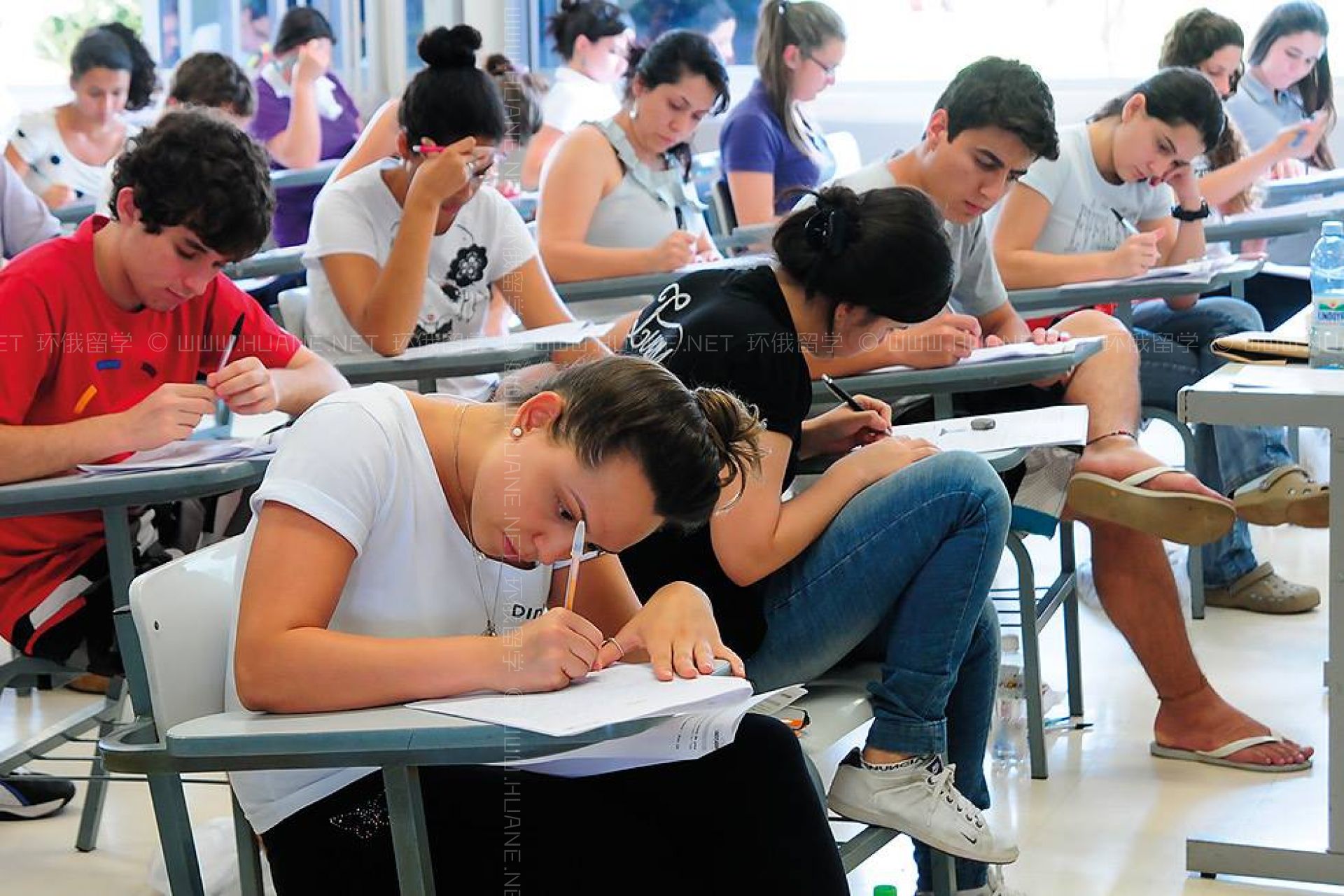 坎皮納斯州立大學