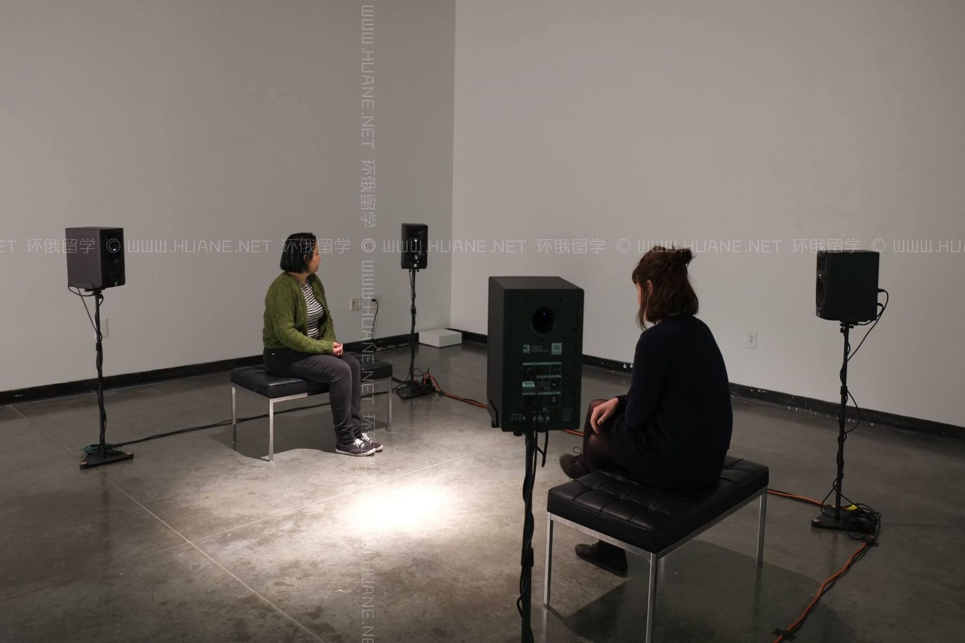 赫倫藝術與設計學院