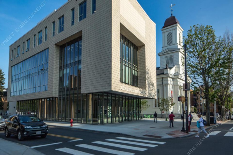 北德克薩斯大學視覺藝術與設計學院