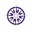 格林威治大學