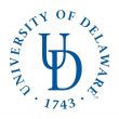 特拉華大學
