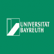 拜羅伊特大學