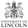 林肯大學