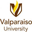 瓦爾帕萊索大學