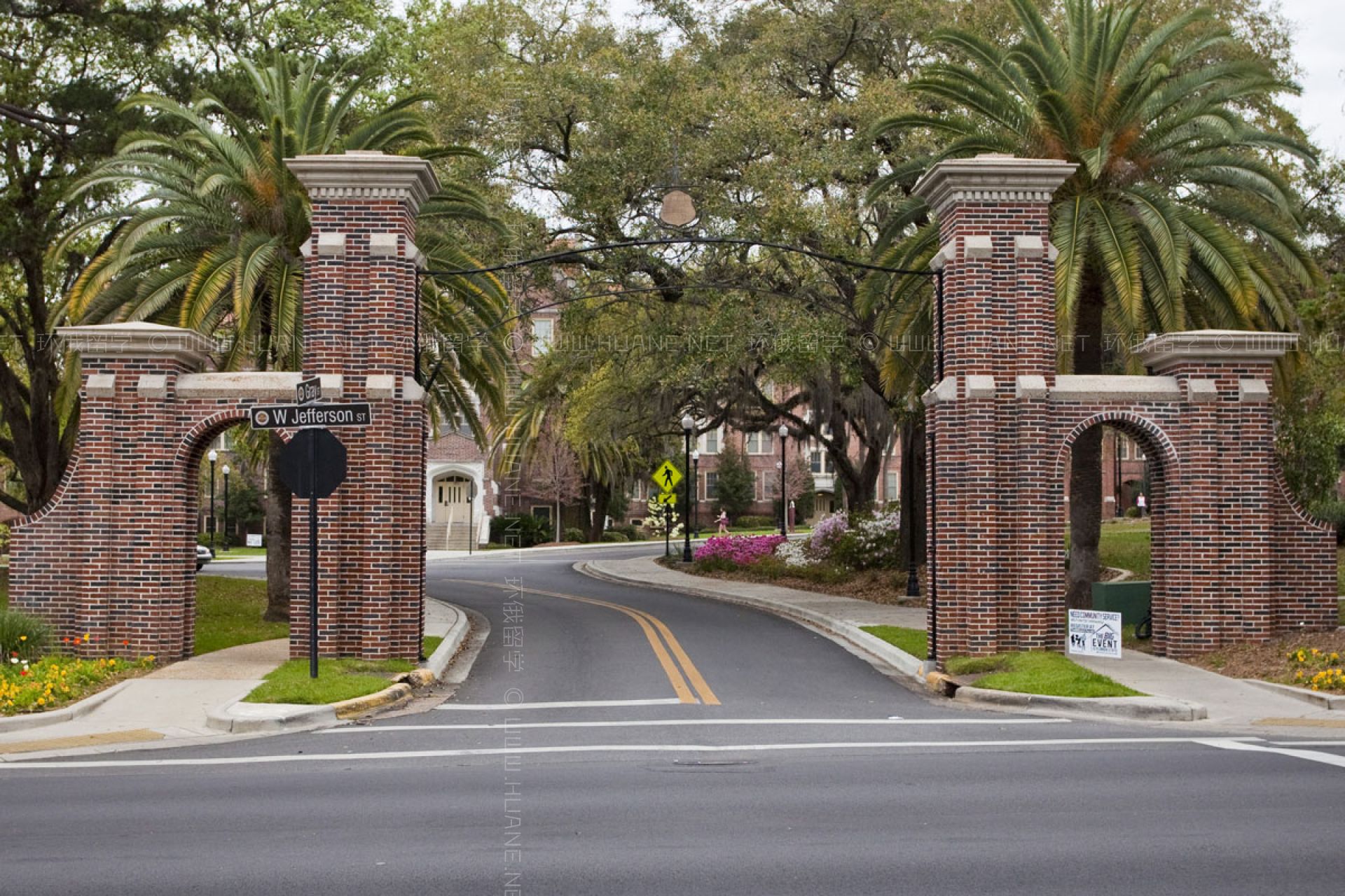 佛羅里達州立大學