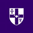 拉夫堡大學